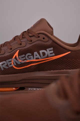 Nike Vomero Premium Air view 8