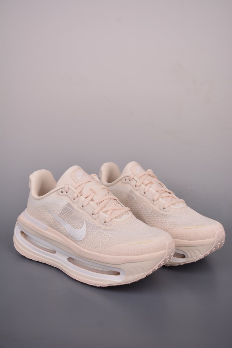Nike Vomero Premium Air