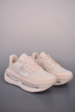 Nike Vomero Premium Air view 1