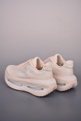 Nike Vomero Premium Air view 2