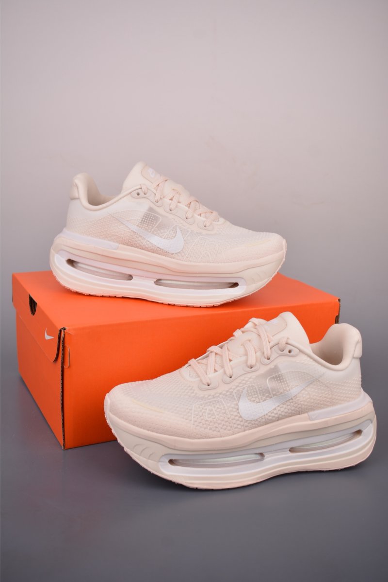 Nike Vomero Premium Air view