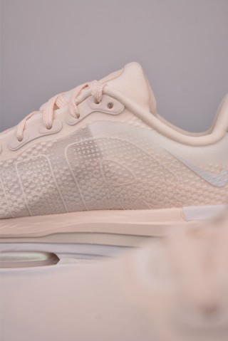 Nike Vomero Premium Air view 8