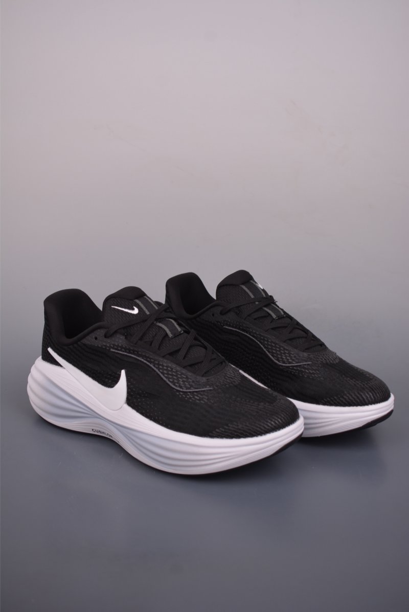 Nike Zoom Vomero ReactX
