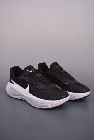 Nike Zoom Vomero ReactX view 1