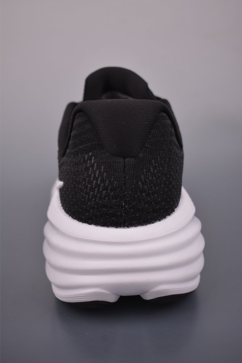Nike Zoom Vomero ReactX view