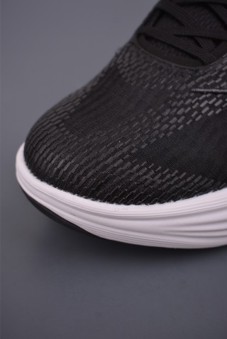 Nike Zoom Vomero ReactX view 6