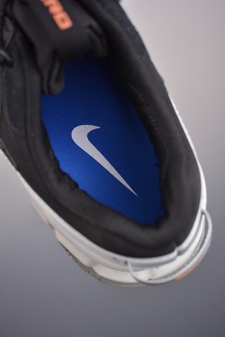 Nike Zoom Vomero Roam 5 view 9
