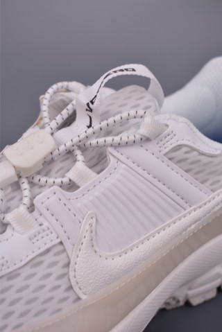 Nike Zoom Vomero Roam 5 view 7
