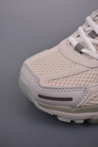 Nike Zoom Vomero 5 SP 'Black / Silver' view 6