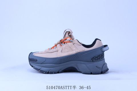 Nike Zoom Vomero 5 SP 'Vast Grey / Sail' view 8