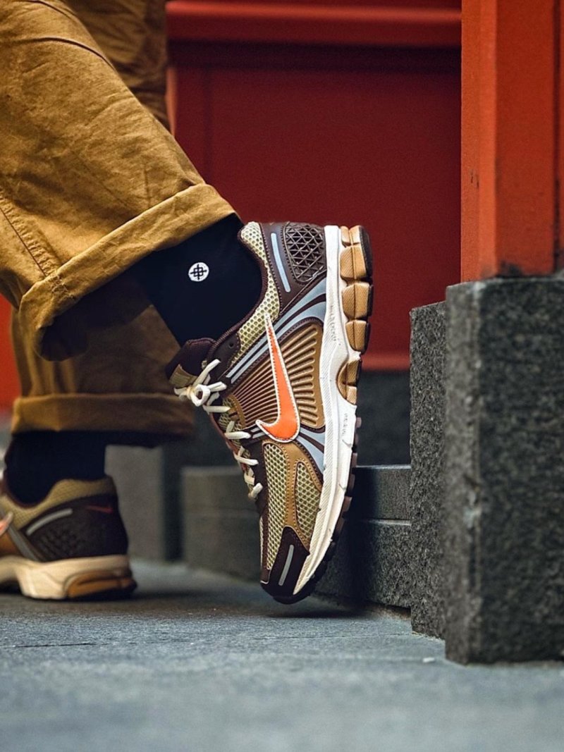 Nike Zoom Vomero 5