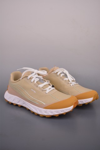 Norda 001 G+