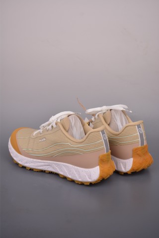 Norda 001 G+ view 2