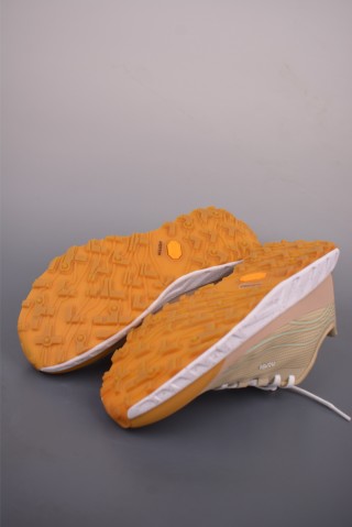 Norda 001 G+ view 3