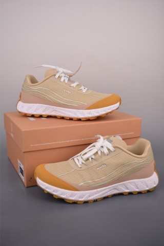 Norda 001 G+ view 5