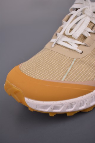 Norda 001 G+ view 6