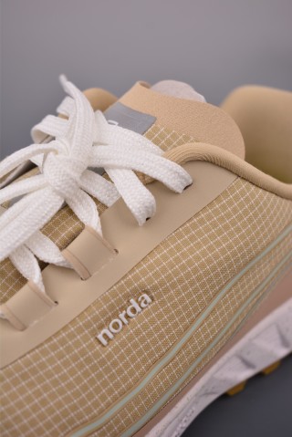 Norda 001 G+ view 7