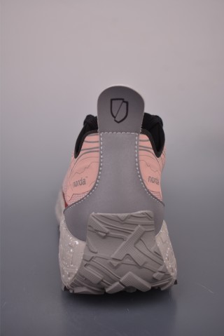 Norda 001 G+ view 22