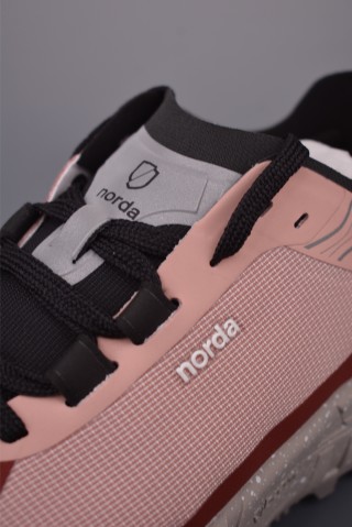 Norda 001 G+ view 25