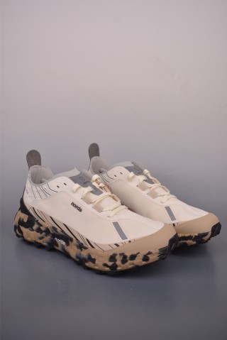 Norda 001 G+ view 28