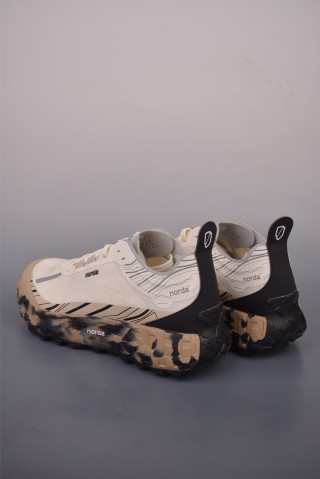 Norda 001 G+ view 29