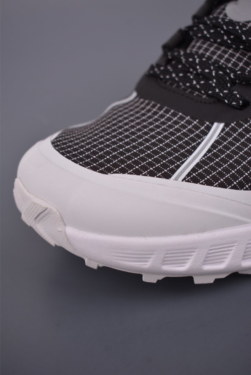 Norda 001 Sneaker 0111 view