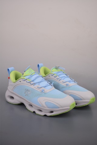 On Cloudsolo 'Loewe' view 1