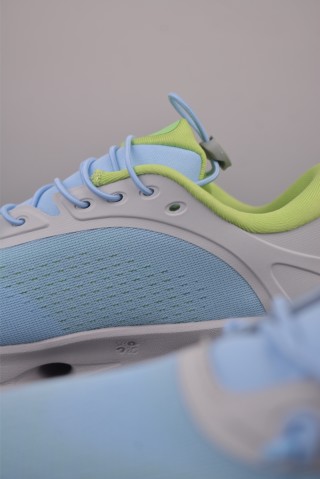 On Cloudsolo 'Loewe' view 8