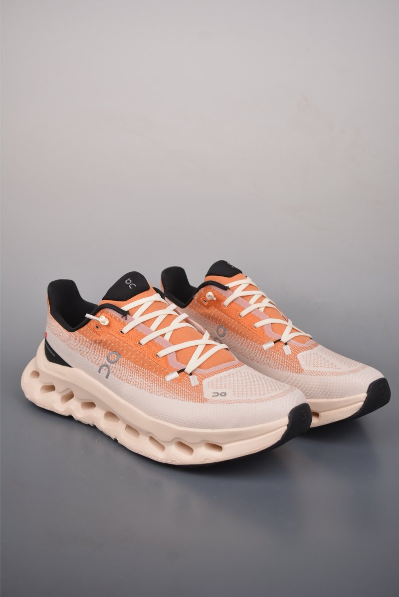 On Cloud LOEWE Hi Edge 'Loewe'
