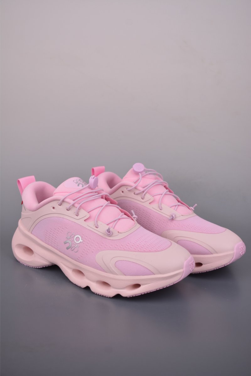 On Cloud LOEWE Hi Edge 'Loewe'