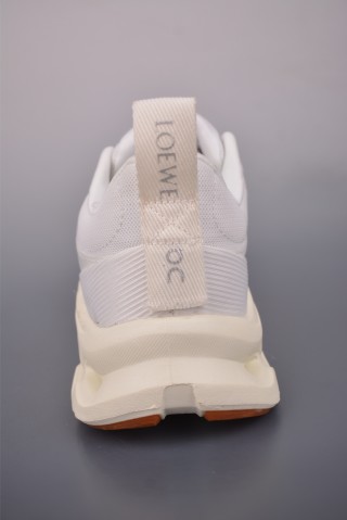 On Cloud LOEWE Hi Edge 'Loewe' view 13