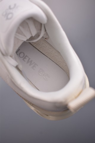 On Cloud LOEWE Hi Edge 'Loewe' view 18