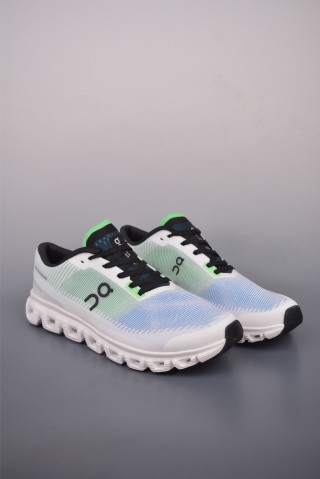 On Cloud Push Hi Edge view 1