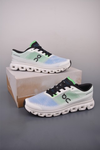 On Cloud Push Hi Edge view 5