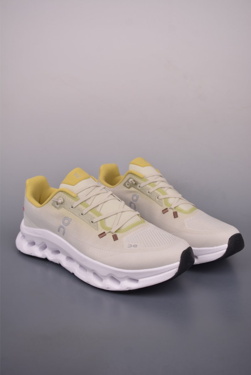 On Cloud Push Hi Edge view