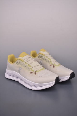 On Cloud Push Hi Edge view 19