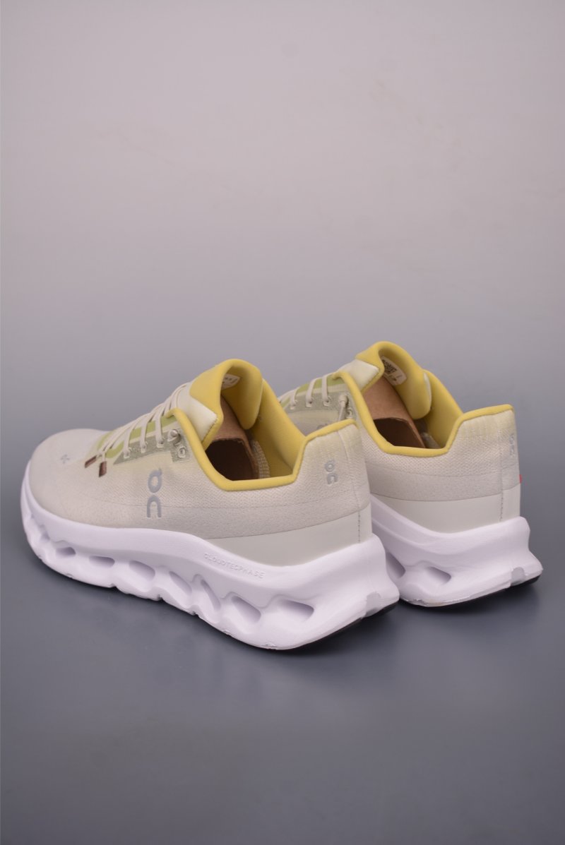 On Cloud Push Hi Edge view