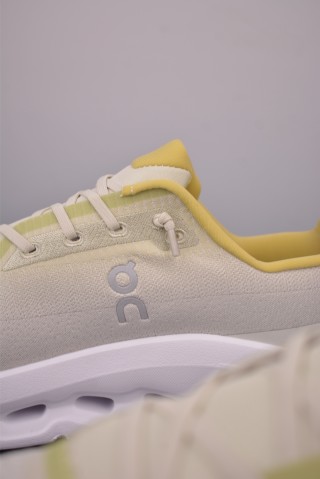 On Cloud Push Hi Edge view 26