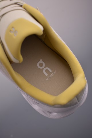 On Cloud Push Hi Edge view 27