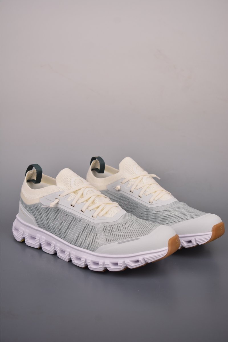 On Cloud Versa Hi Edge