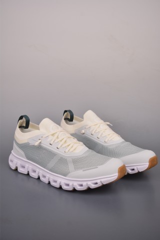 On Cloud Versa Hi Edge view 1