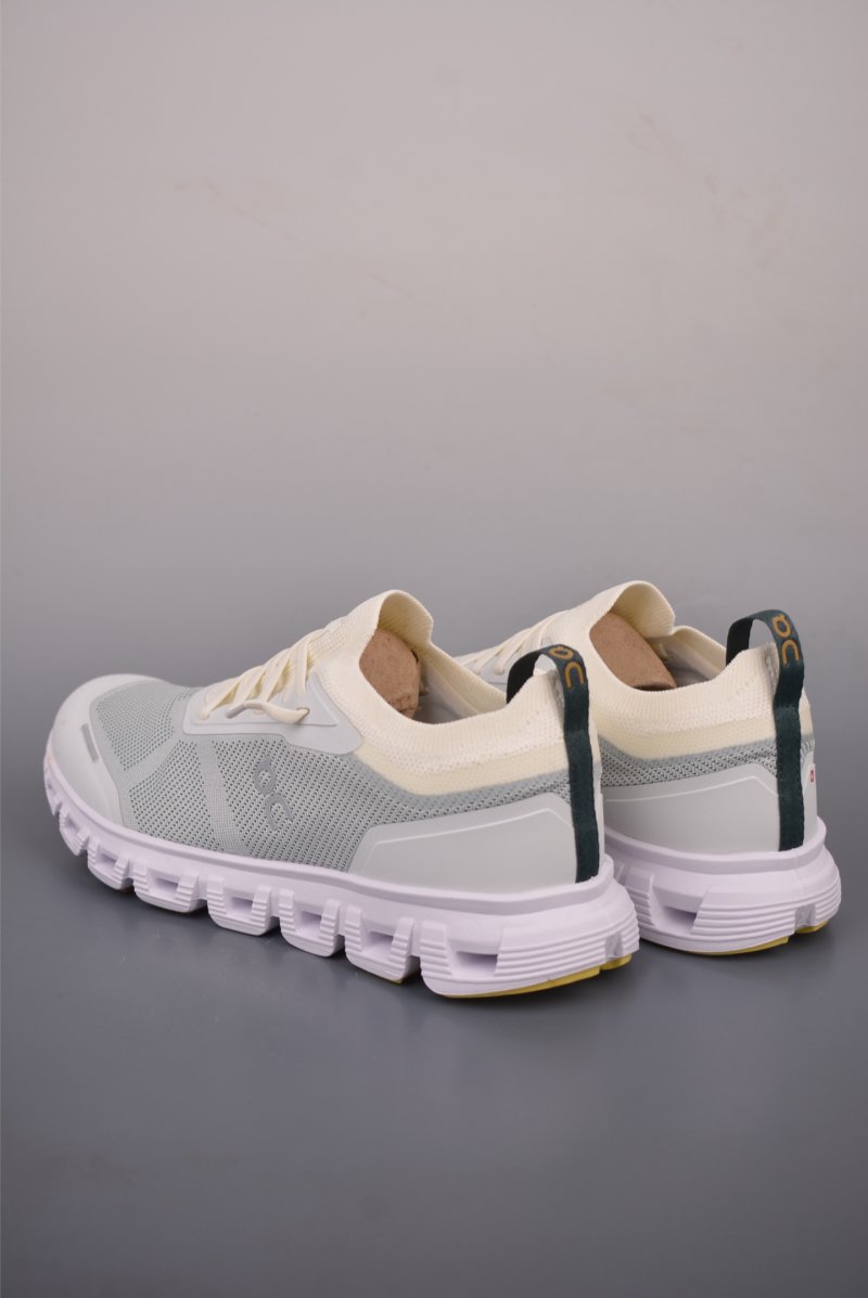 On Cloud Versa Hi Edge view