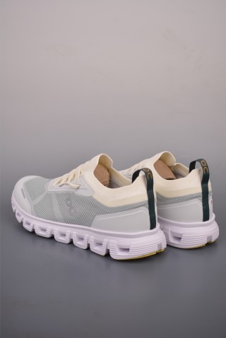 On Cloud Versa Hi Edge view 2
