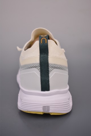 On Cloud Versa Hi Edge view 4