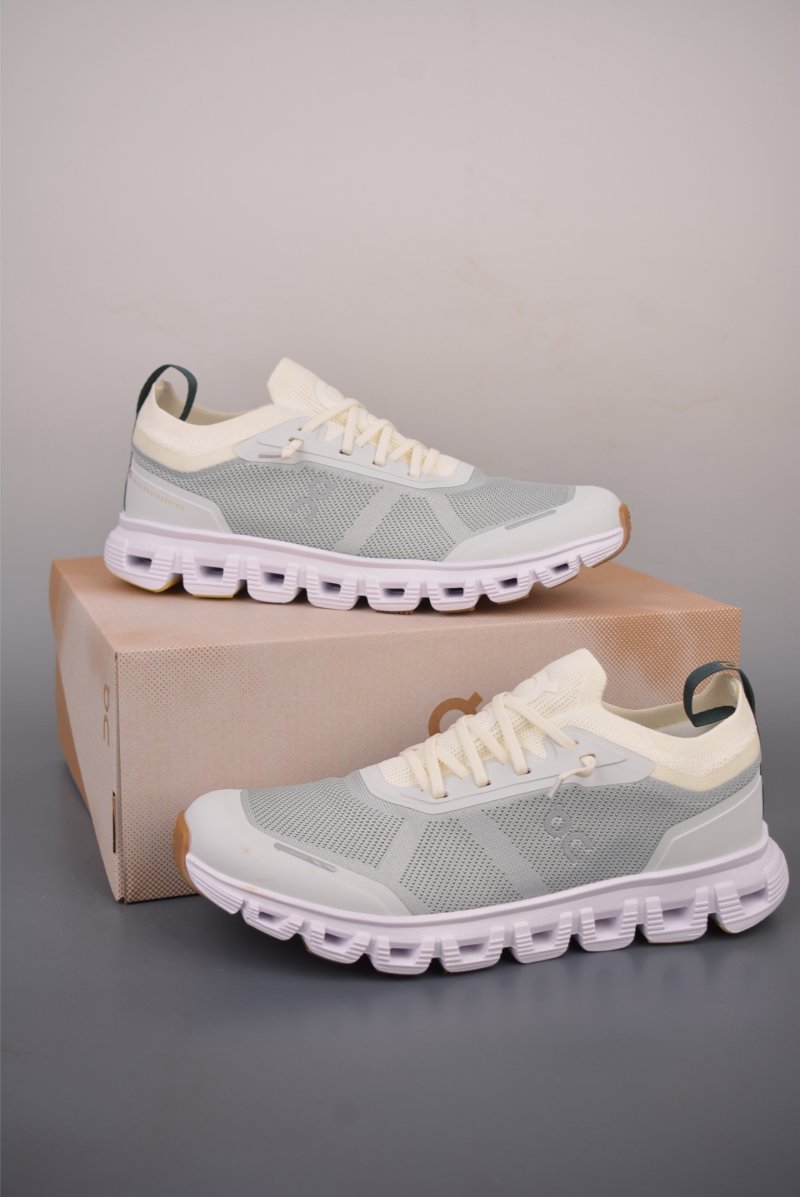 On Cloud Versa Hi Edge view