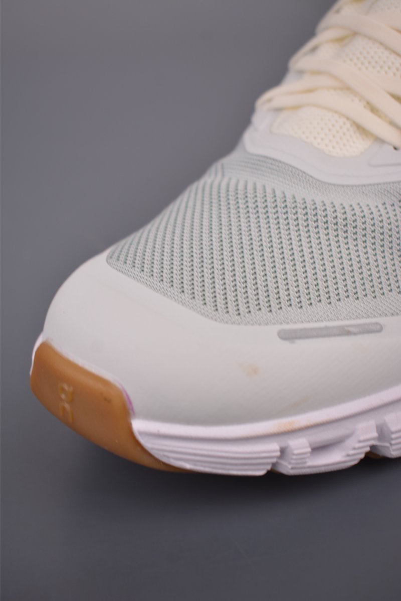 On Cloud Versa Hi Edge view