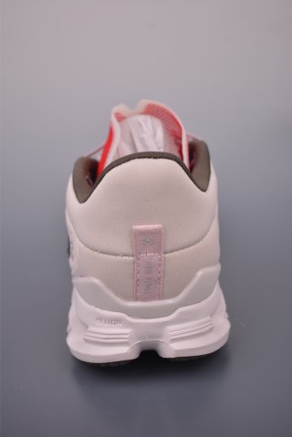 On Cloud X FKA view 13
