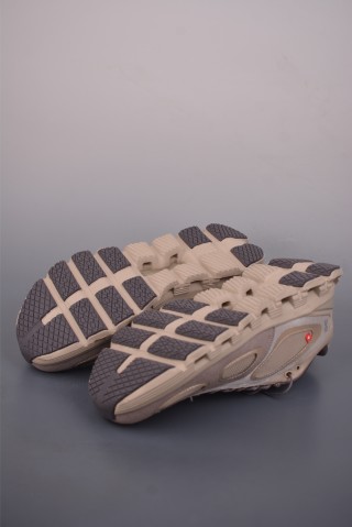On Cloud X FKA view 21