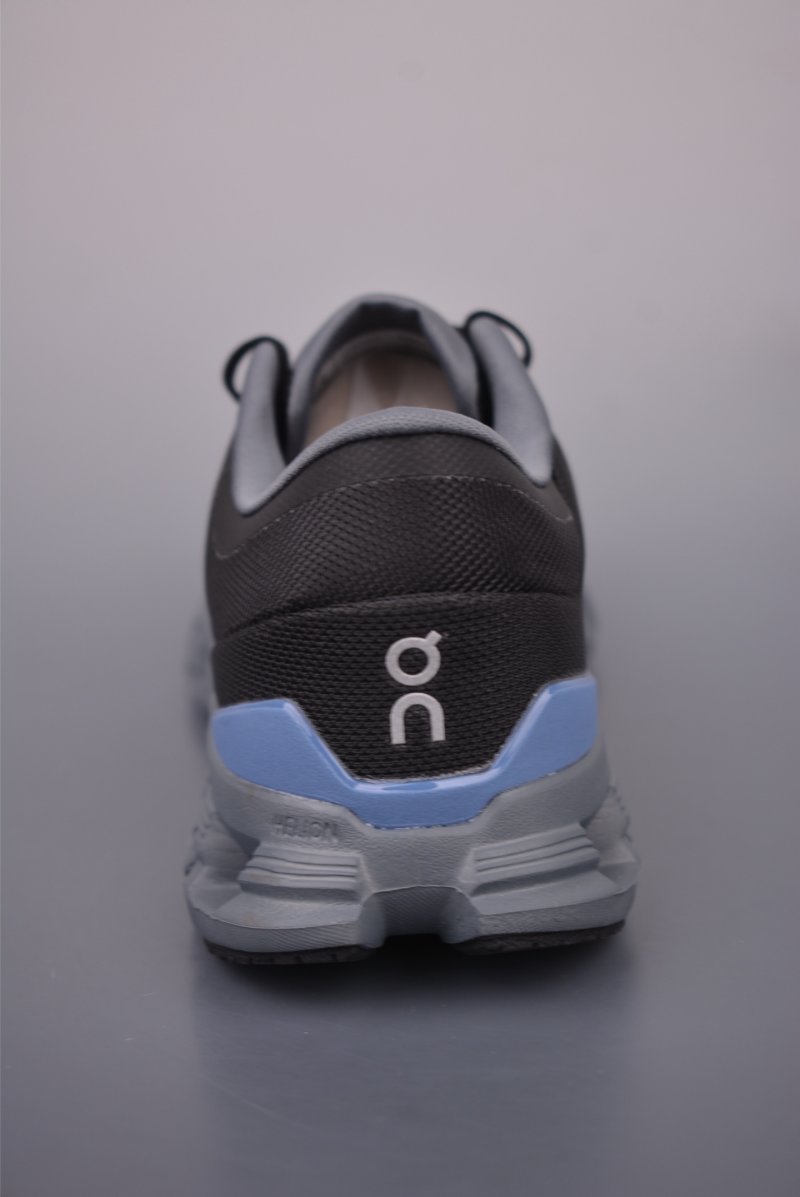 On Cloud X Hi Edge view