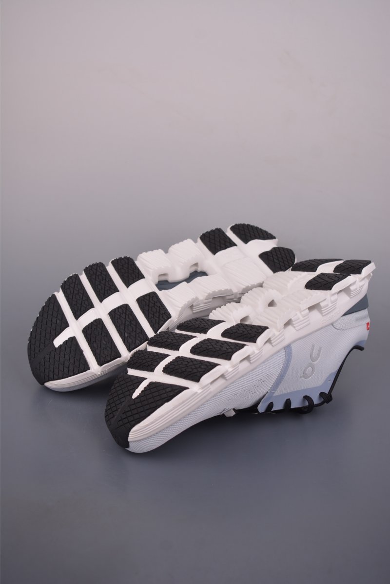 On Cloud X Hi Edge view